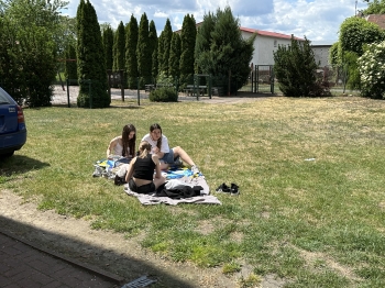 IMG_4367.jpeg