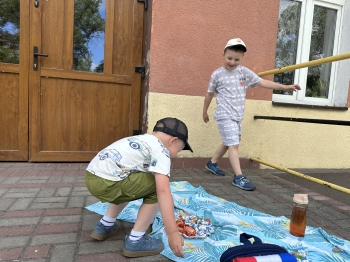 IMG_4365.jpeg