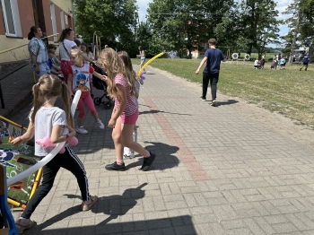IMG_4360.jpeg