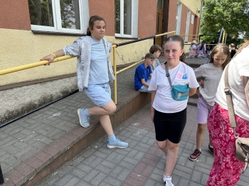 IMG_4361.jpeg