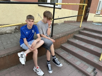IMG_4362.jpeg