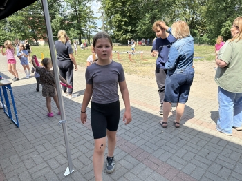 IMG_4359.jpeg