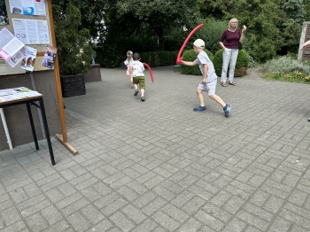 IMG_4339.jpeg