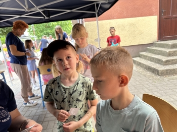 IMG_4343.jpeg