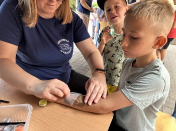 IMG_4344.jpeg