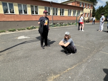 IMG_4337.jpeg