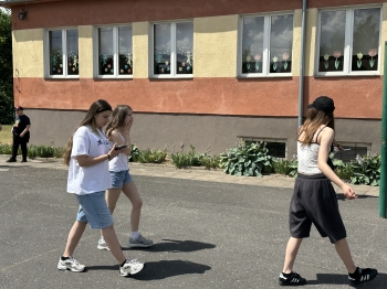 IMG_4321.jpeg