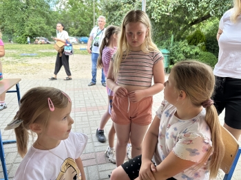 IMG_4316.jpeg