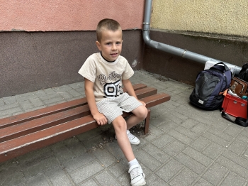 IMG_4314.jpeg
