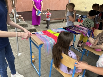 IMG_4309.jpeg