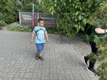 IMG_4306.jpeg
