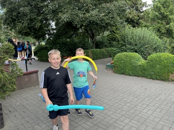 IMG_4307.jpeg