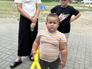 IMG_4311.jpeg