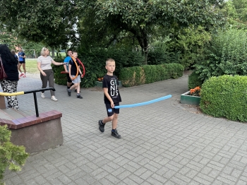 IMG_4308.jpeg