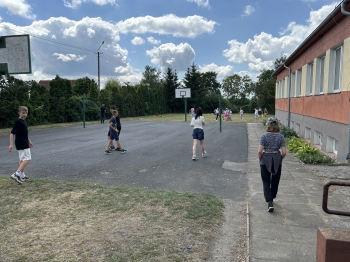 IMG_4305.jpeg