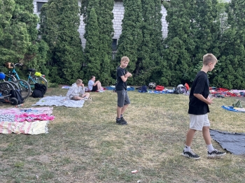 IMG_4304.jpeg