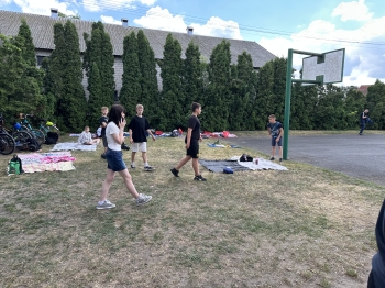 IMG_4303.jpeg