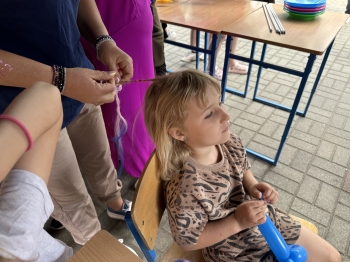 IMG_4297.jpeg