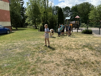 IMG_4288.jpeg
