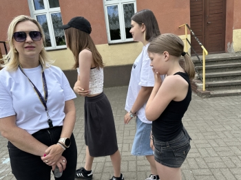 IMG_4292.jpeg