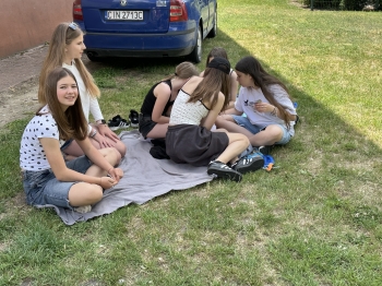 IMG_4284.jpeg