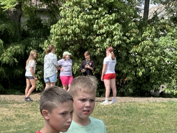 IMG_4281.jpeg