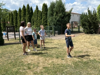 IMG_4286.jpeg