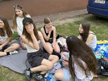 IMG_4285.jpeg