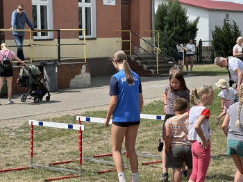 IMG_4272.jpeg
