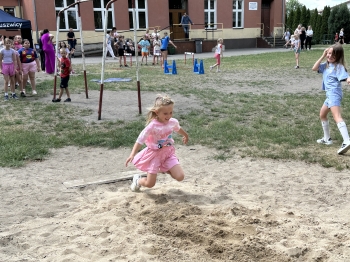 IMG_4275.jpeg