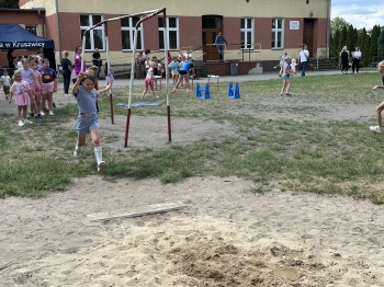 IMG_4274.jpeg