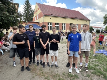 IMG_4268.jpeg