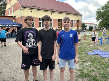 IMG_4265.jpeg