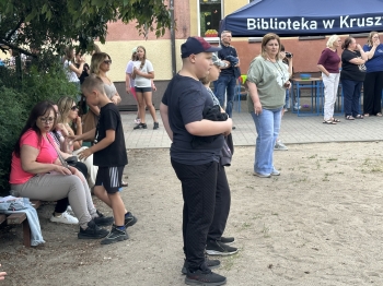 IMG_4261.jpeg