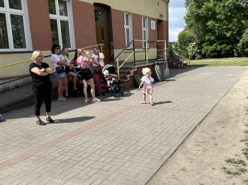 IMG_4253.jpeg