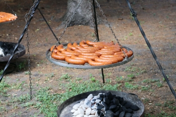 att.yLNjBmzlat3mbPi0TlbnidRk-KYuW1mHFaSDTxnRvAU.jpeg