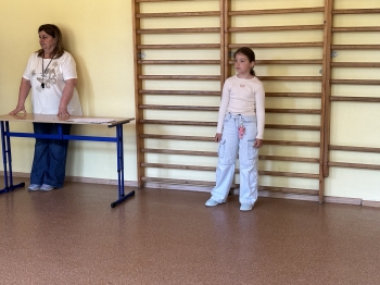 IMG_4691.jpeg
