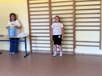 IMG_4682.jpeg