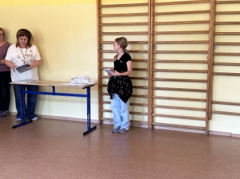 IMG_4685.jpeg