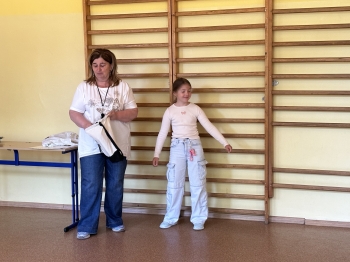 IMG_4675.jpeg