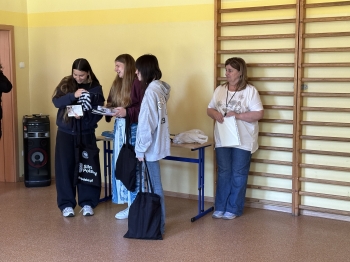 IMG_4672.jpeg