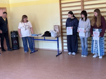 IMG_4669.jpeg