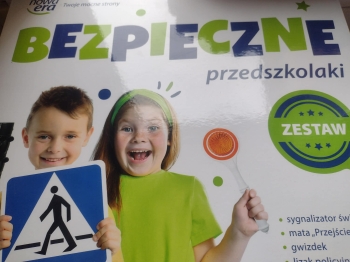att.cSrM6dgiQaPQeKfmXwzYwIAS-cMBWnt041NdbujphP0.jpeg