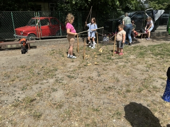IMG_4432.jpeg