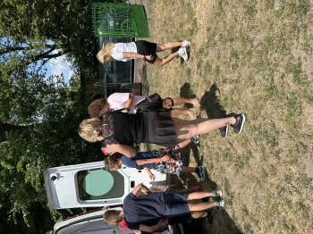 IMG_4392.jpeg