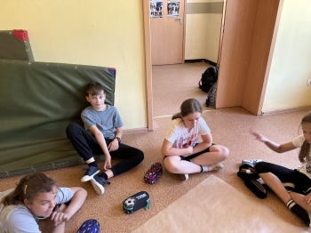 IMG_4894.jpeg