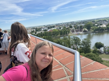 IMG_4923.jpeg