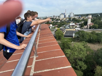 IMG_4927.jpeg