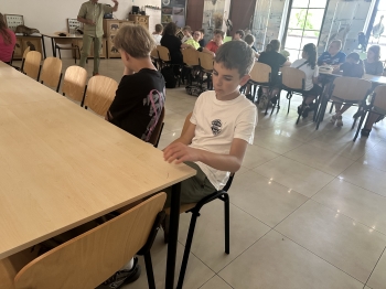 IMG_4949.jpeg