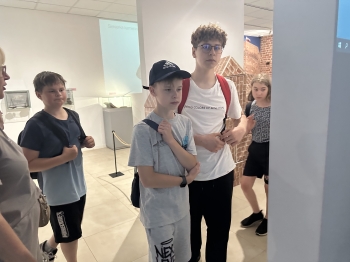 IMG_4969.jpeg
